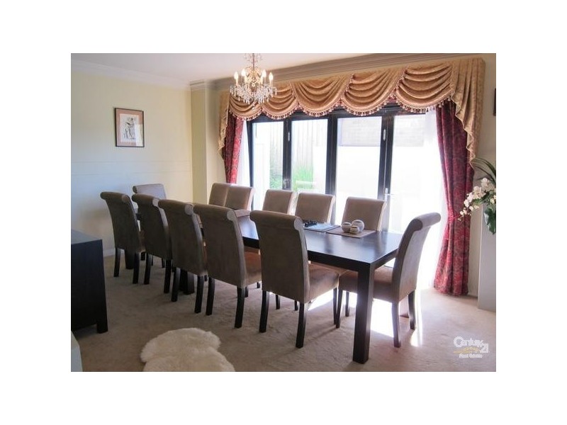 17 Redfield Road, Killara NSW 2071