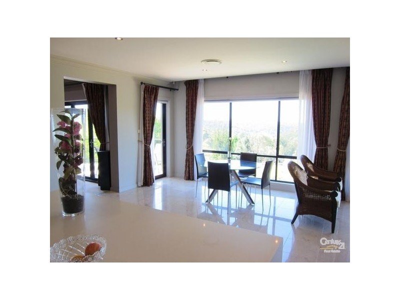 17 Redfield Road, Killara NSW 2071