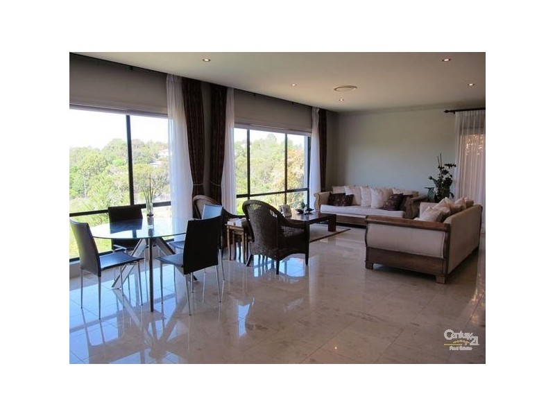 17 Redfield Road, Killara NSW 2071