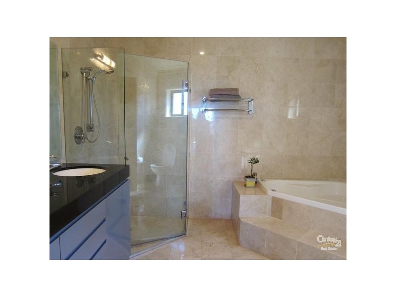 17 Redfield Road, Killara NSW 2071