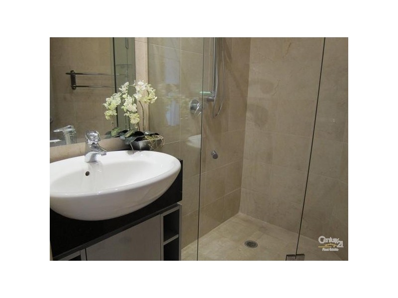 17 Redfield Road, Killara NSW 2071