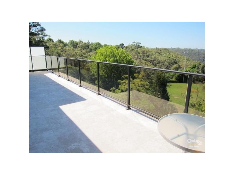 17 Redfield Road, Killara NSW 2071