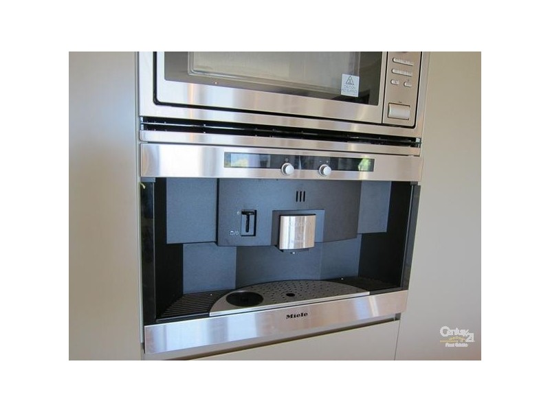 17 Redfield Road, Killara NSW 2071