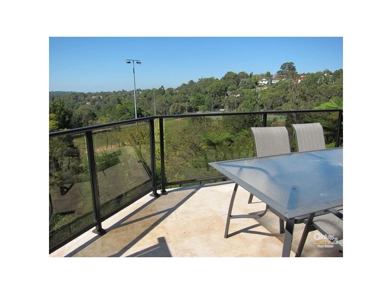 17 Redfield Road, Killara NSW 2071