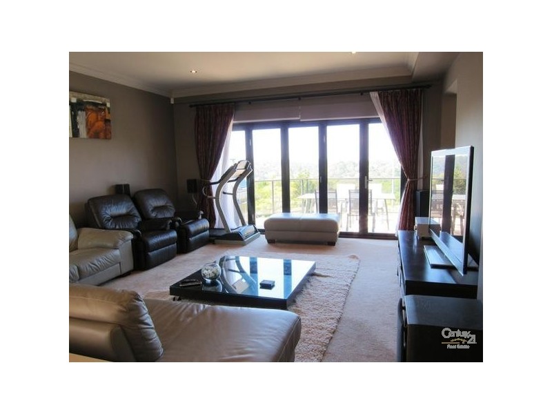 17 Redfield Road, Killara NSW 2071