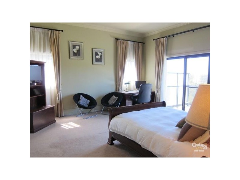 17 Redfield Road, Killara NSW 2071