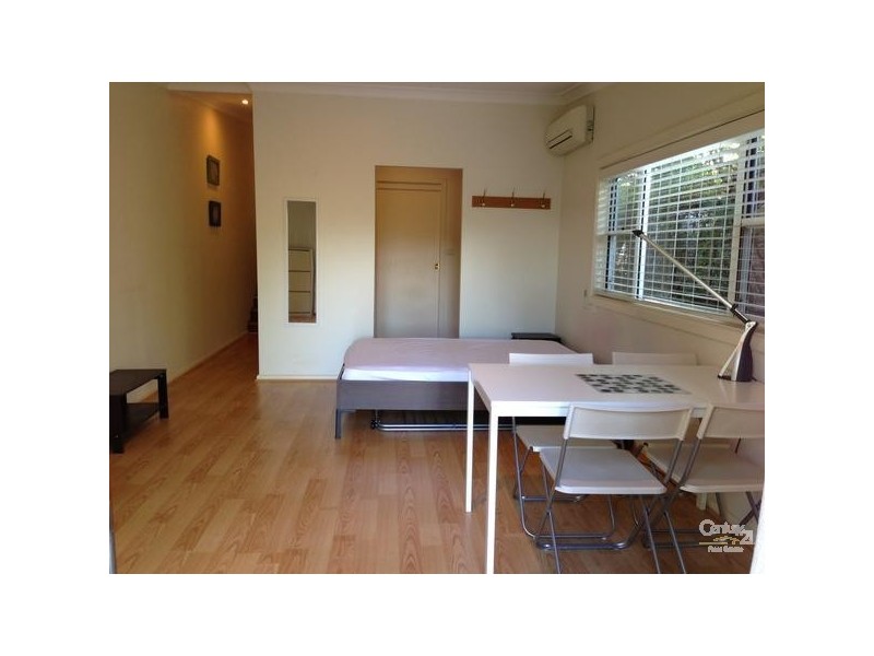 42A Canoon Road, Turramurra NSW 2074