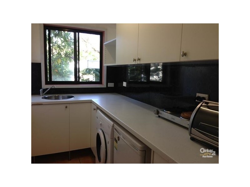 42A Canoon Road, Turramurra NSW 2074