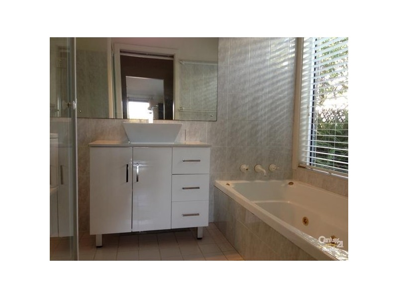 42A Canoon Road, Turramurra NSW 2074