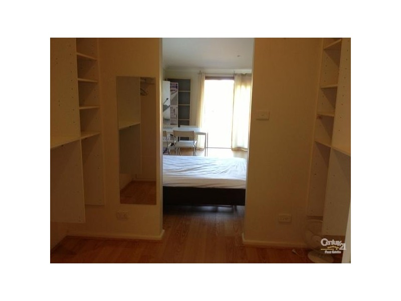 42A Canoon Road, Turramurra NSW 2074