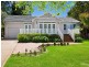 23 Shaddock Avenue, Pymble NSW 2073