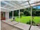 23 Shaddock Avenue, Pymble NSW 2073