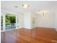 23 Shaddock Avenue, Pymble NSW 2073