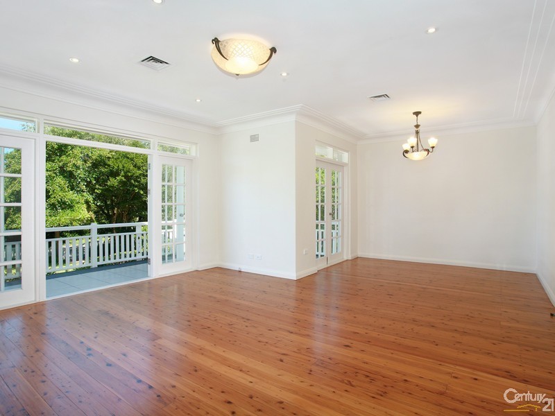 23 Shaddock Avenue, Pymble NSW 2073