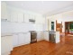 23 Shaddock Avenue, Pymble NSW 2073