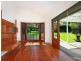 23 Shaddock Avenue, Pymble NSW 2073