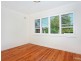 23 Shaddock Avenue, Pymble NSW 2073