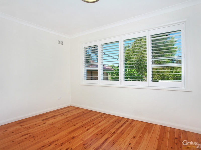23 Shaddock Avenue, Pymble NSW 2073