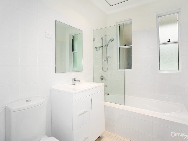 23 Shaddock Avenue, Pymble NSW 2073