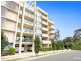 108/640 Pacific Highway (cnr Freeman Rd), Chatswood NSW 2067