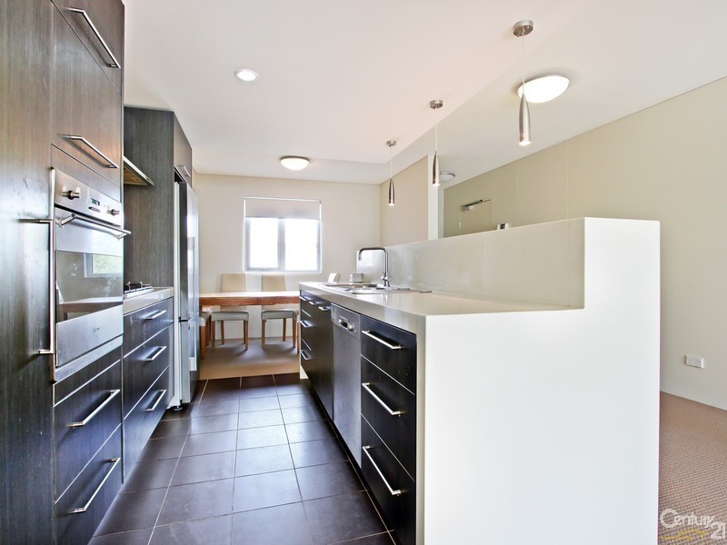 108/640 Pacific Highway (cnr Freeman Rd), Chatswood NSW 2067