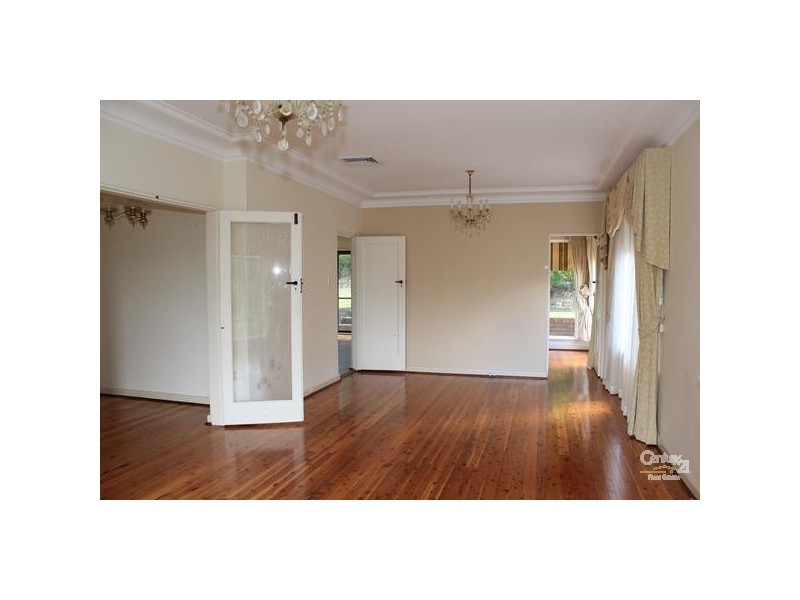 77 Spencer Rd, Killara NSW 2071