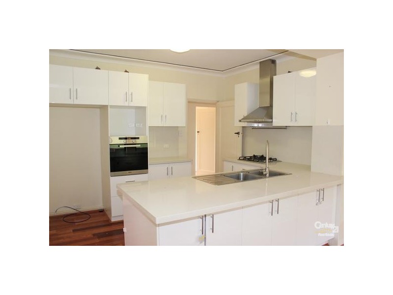 77 Spencer Rd, Killara NSW 2071