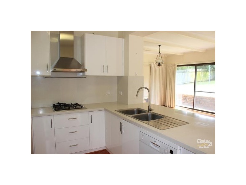 77 Spencer Rd, Killara NSW 2071