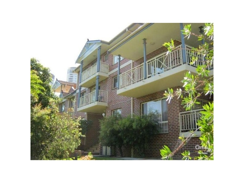 2/21-23 View St, Chatswood NSW 2067