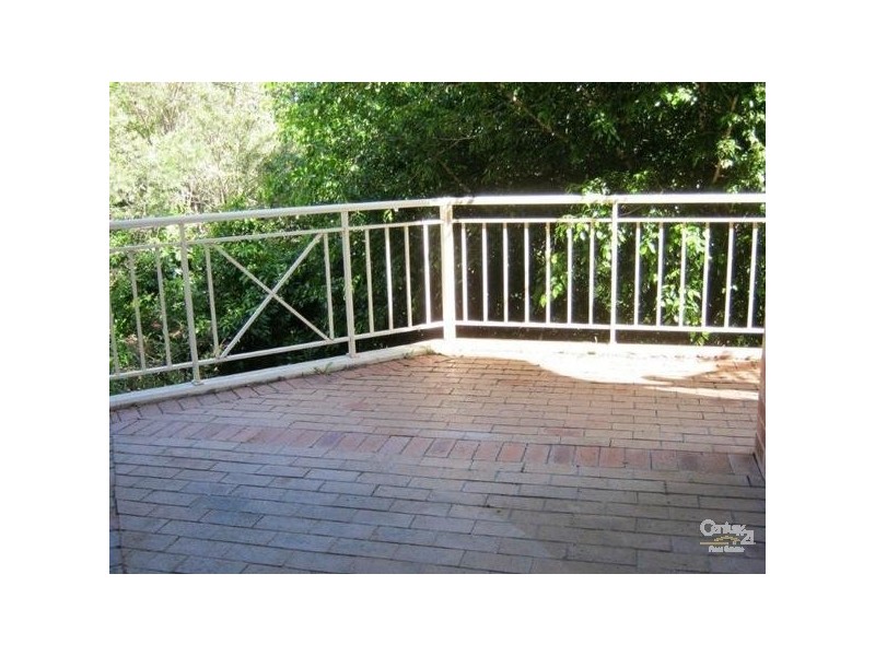 2/21-23 View St, Chatswood NSW 2067