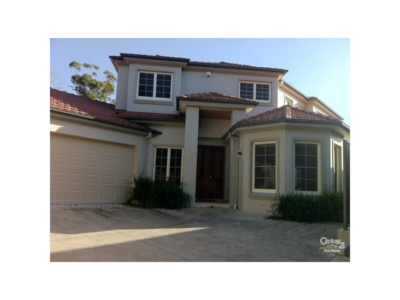 32F The Chase Road, Turramurra NSW 2074