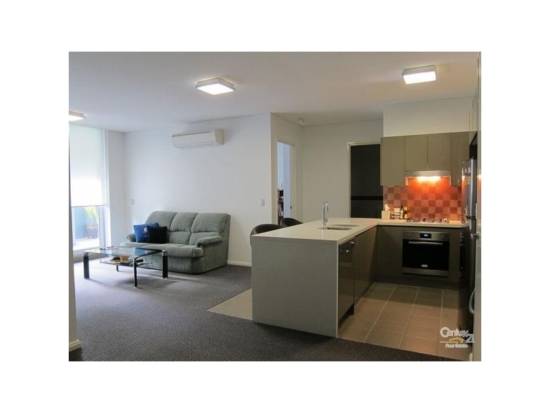 A725 2-12 Avon Rd, Pymble NSW 2073