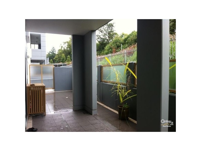 A725 2-12 Avon Rd, Pymble NSW 2073