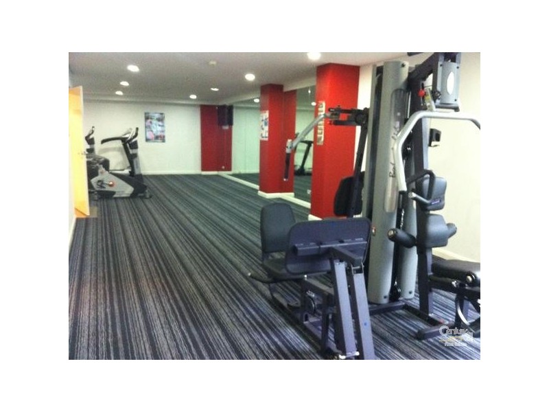 A725 2-12 Avon Rd, Pymble NSW 2073