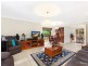 2A Shinfield Avenue, St Ives NSW 2075