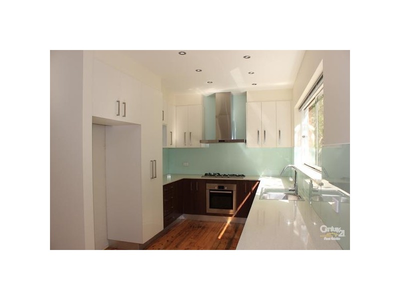 59 Findlay Ave, Roseville NSW 2069