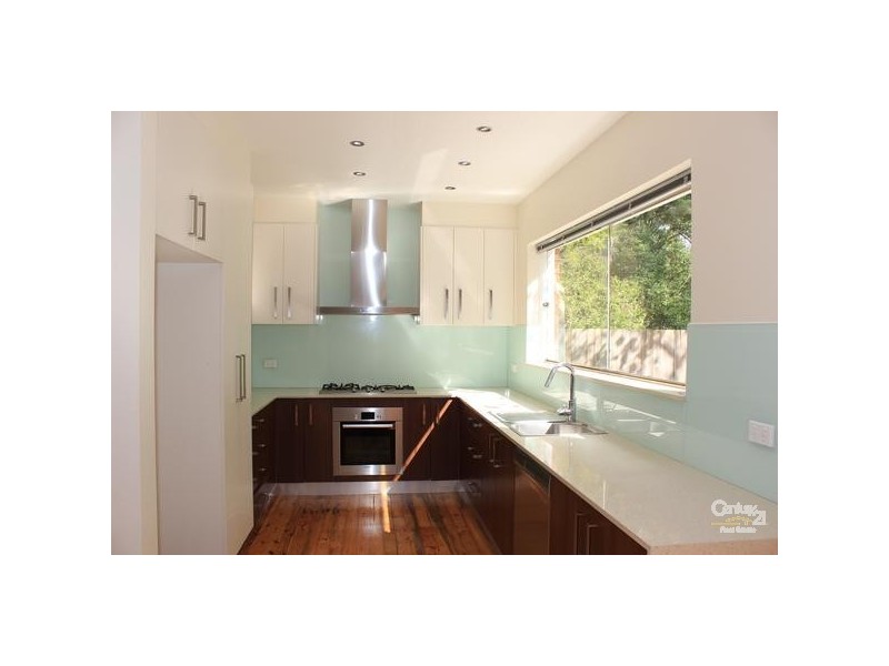 59 Findlay Ave, Roseville NSW 2069