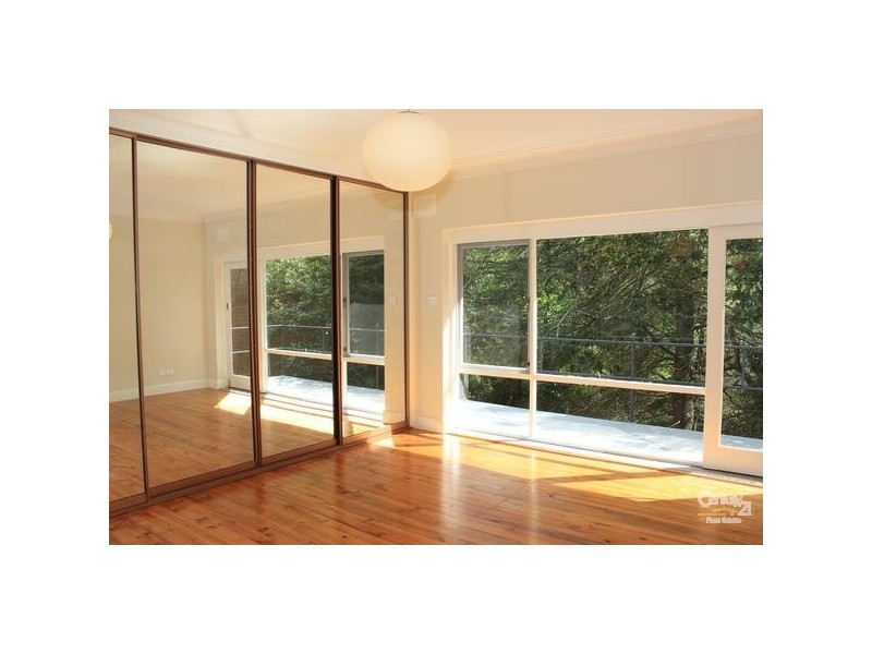 59 Findlay Ave, Roseville NSW 2069