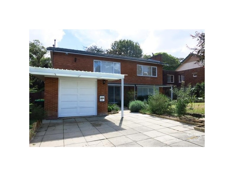 59 Findlay Ave, Roseville NSW 2069