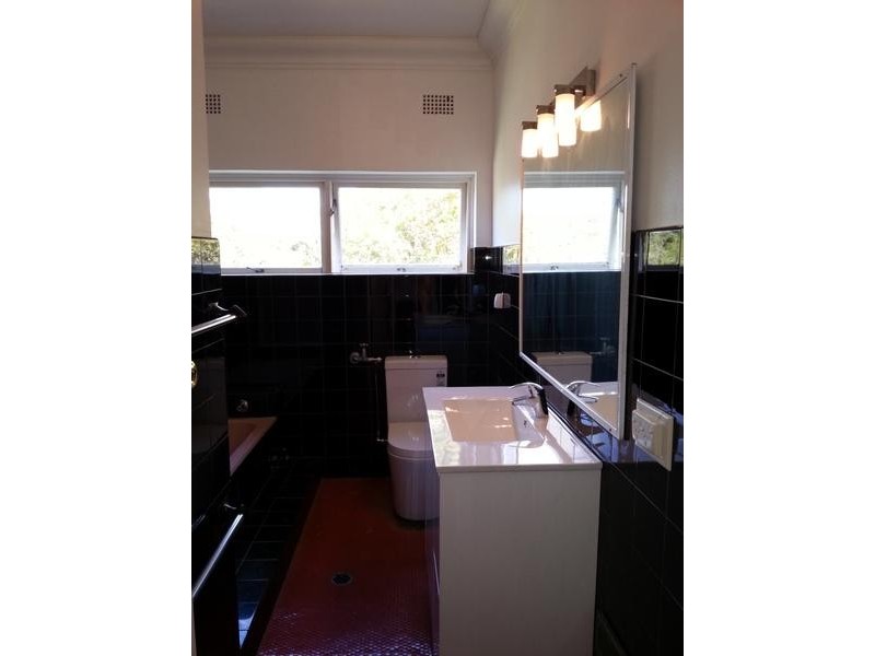 59 Findlay Ave, Roseville NSW 2069