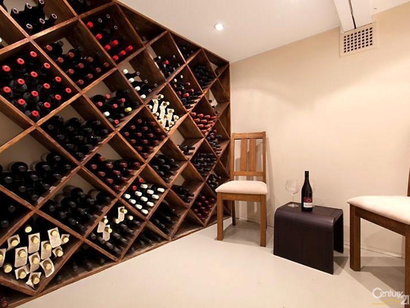 2 Bromborough Road, Roseville NSW 2069