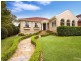 21 Frances Street, Lindfield NSW 2070