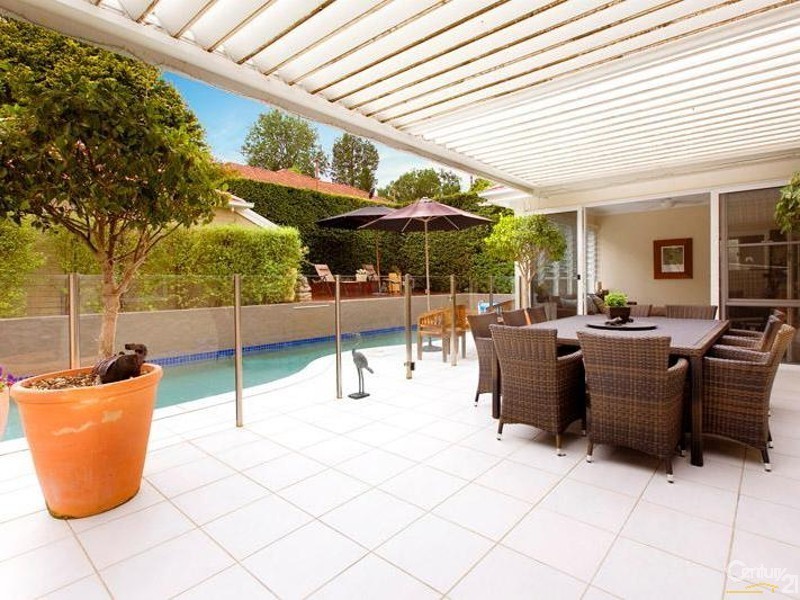 21 Frances Street, Lindfield NSW 2070