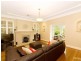21 Frances Street, Lindfield NSW 2070