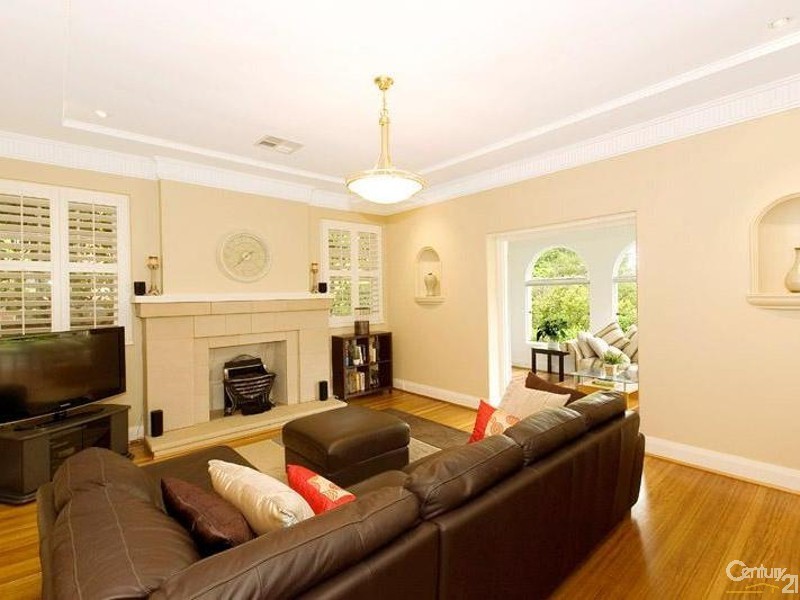 21 Frances Street, Lindfield NSW 2070