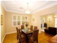 21 Frances Street, Lindfield NSW 2070