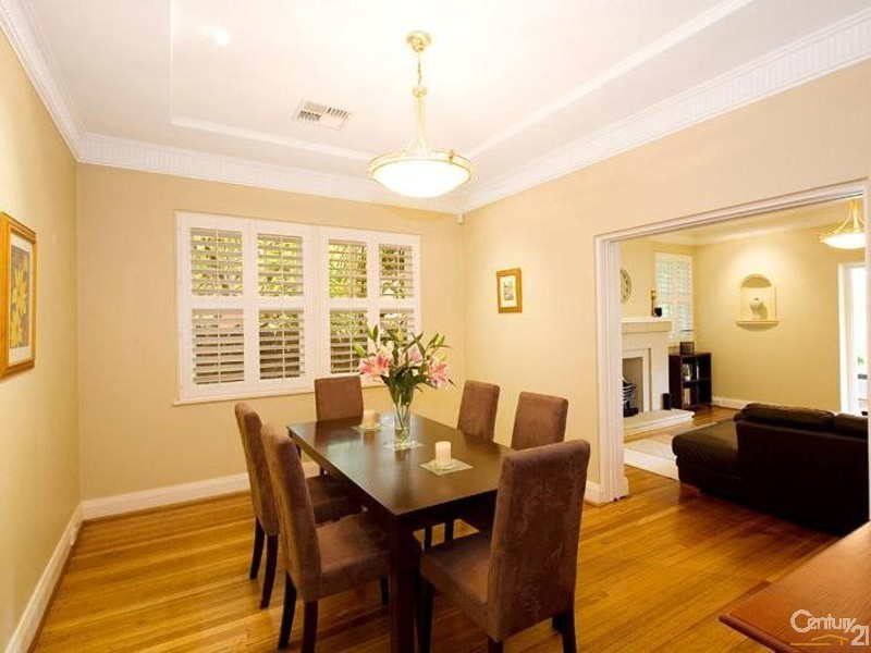 21 Frances Street, Lindfield NSW 2070