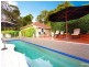 21 Frances Street, Lindfield NSW 2070