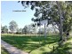 21 Frances Street, Lindfield NSW 2070