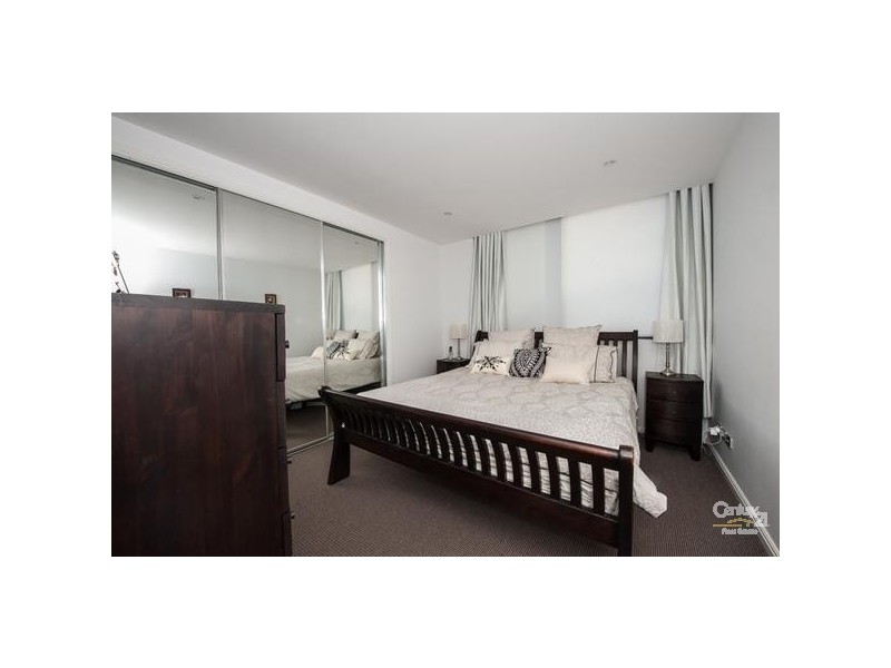 355/15-17 Memorial Ave, St Ives NSW 2075